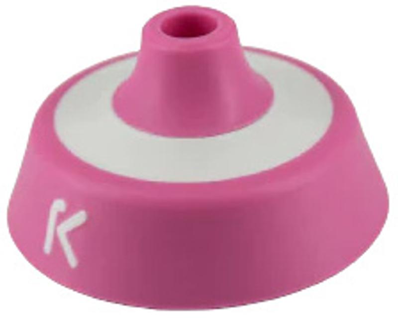 Keego Easy Clean Kappe