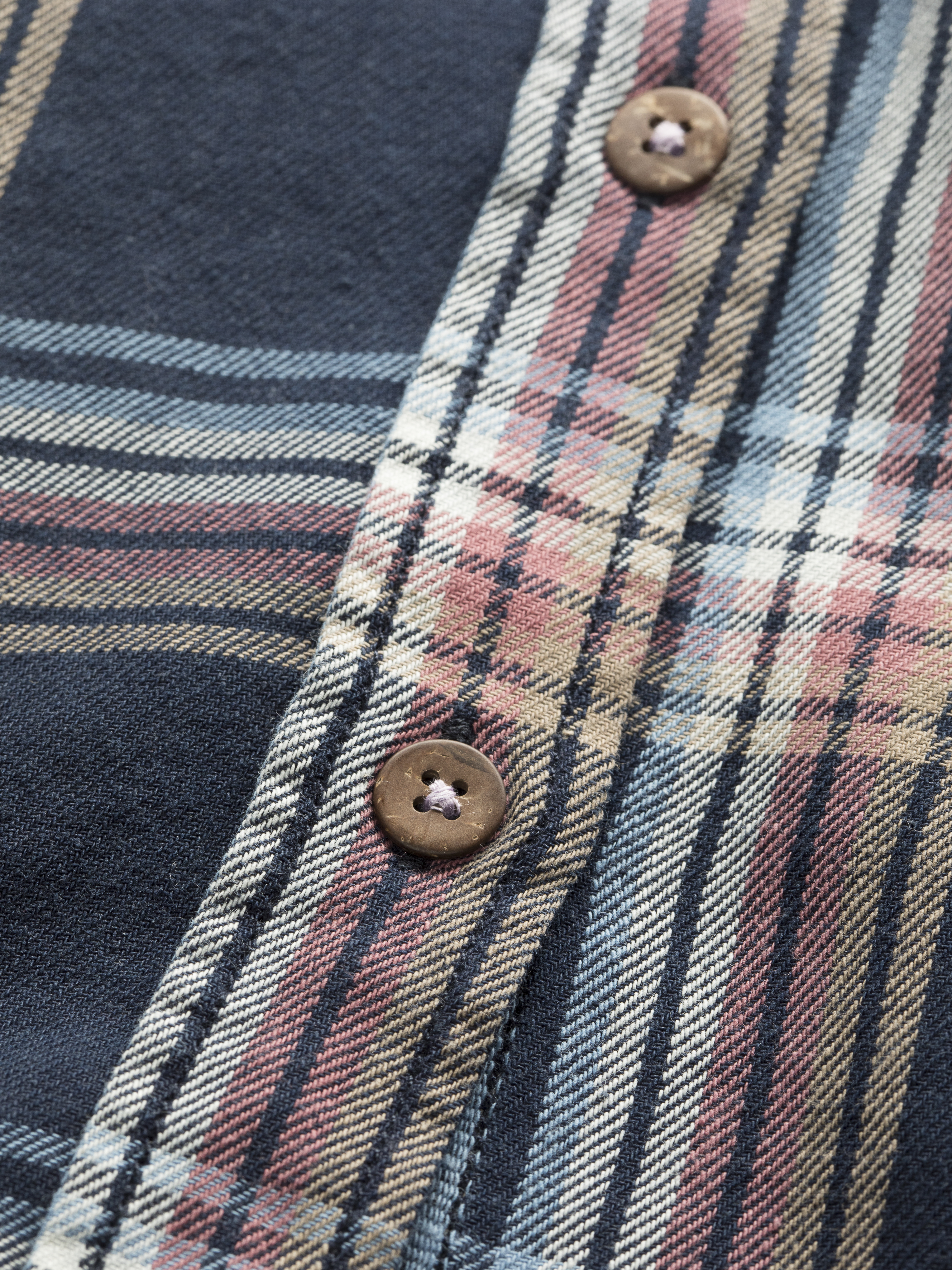 Chillaz Alma Hemd Women