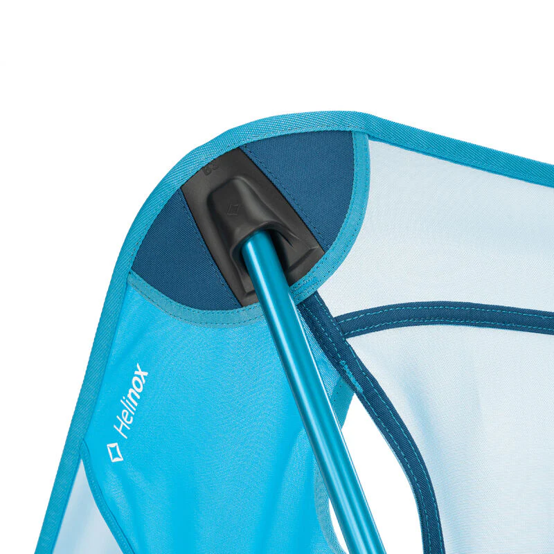 Helinox Beach Chair (re)