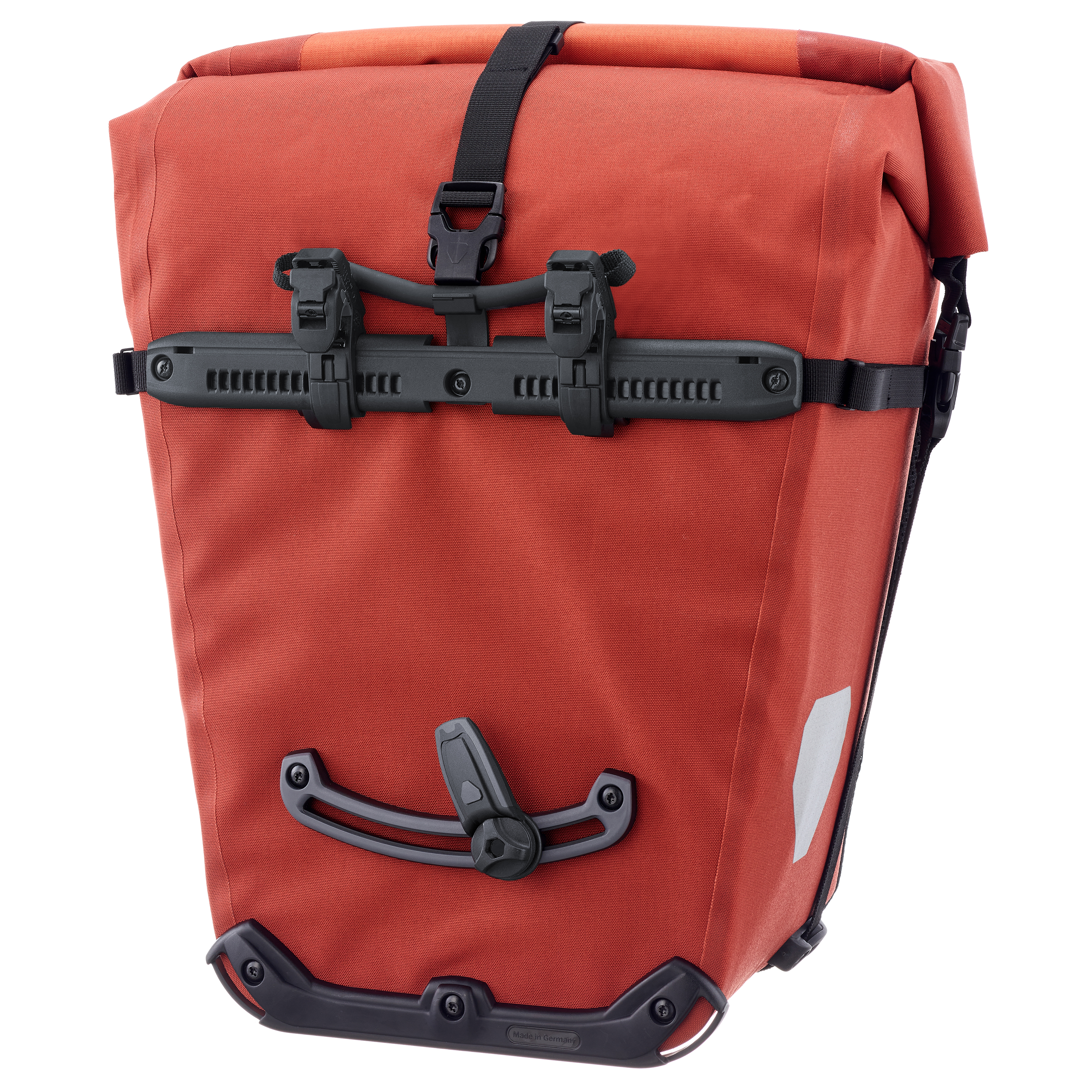 Ortlieb Back-Roller XL Plus QL2.2 Packtaschenset 2x 35+4 l