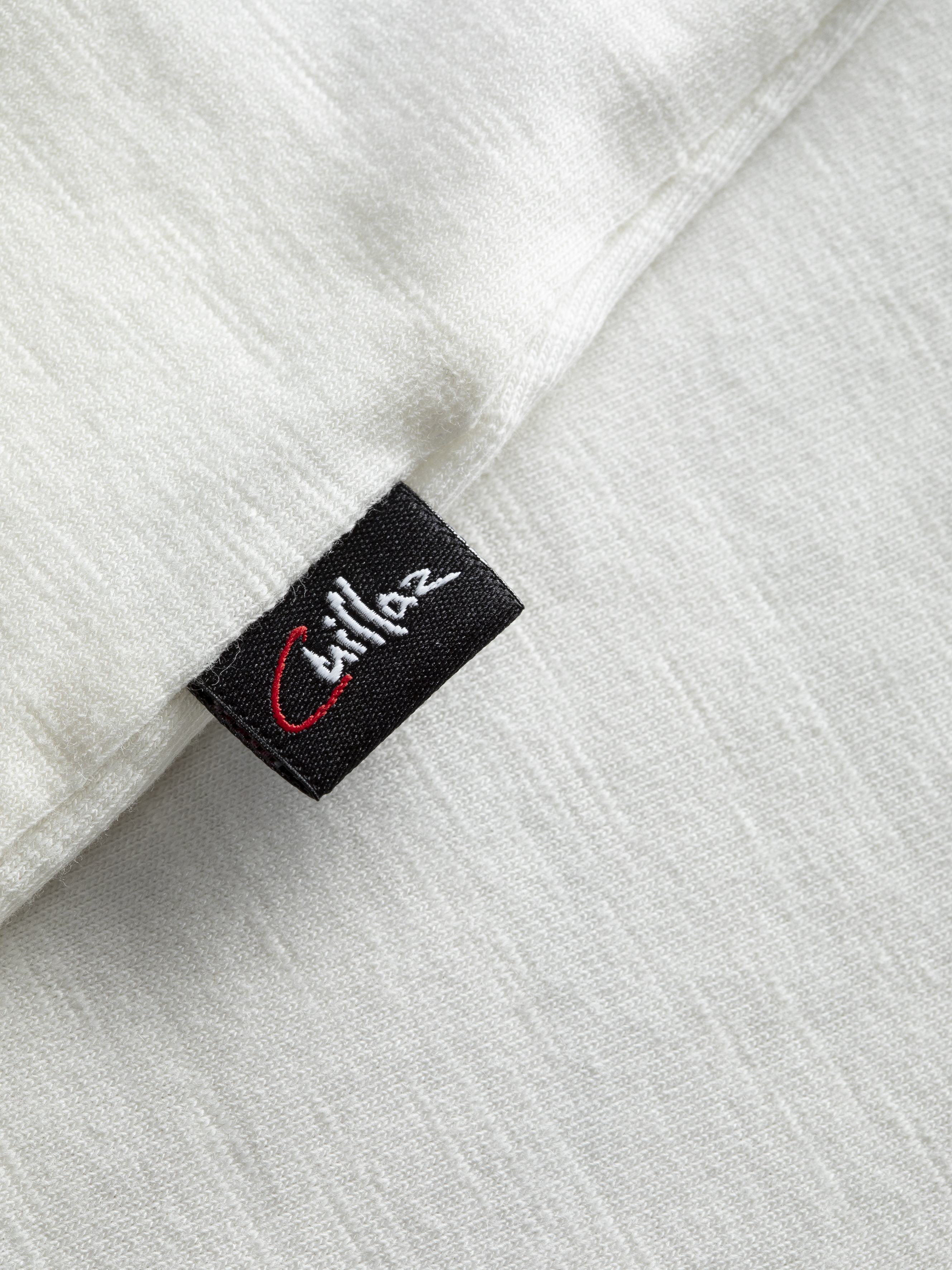 Chillaz Gandia Time To Chill Journey T-Shirt Women