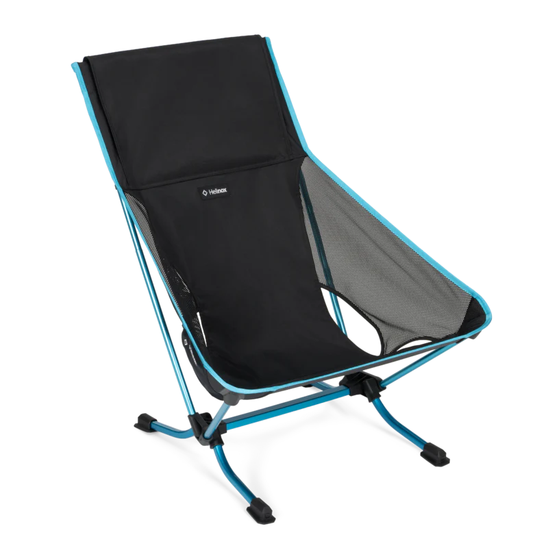 Helinox Beach Chair (re)