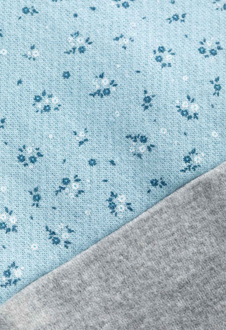 Chillaz Walchsee Hoody Women