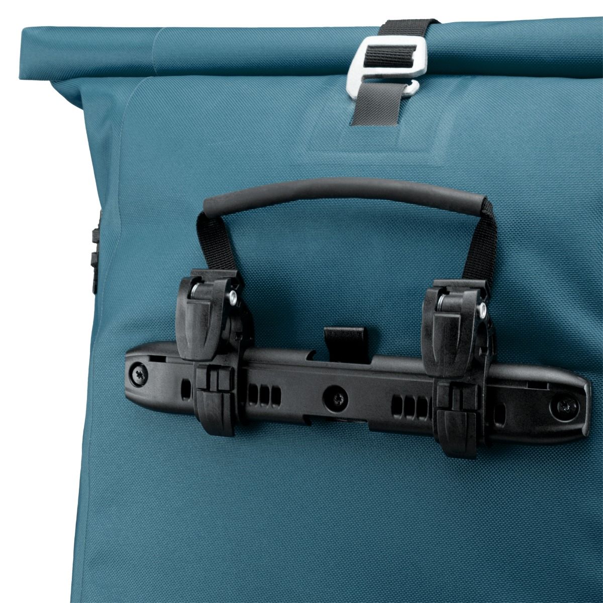 Ortlieb Vario PS QL2.1 26 L