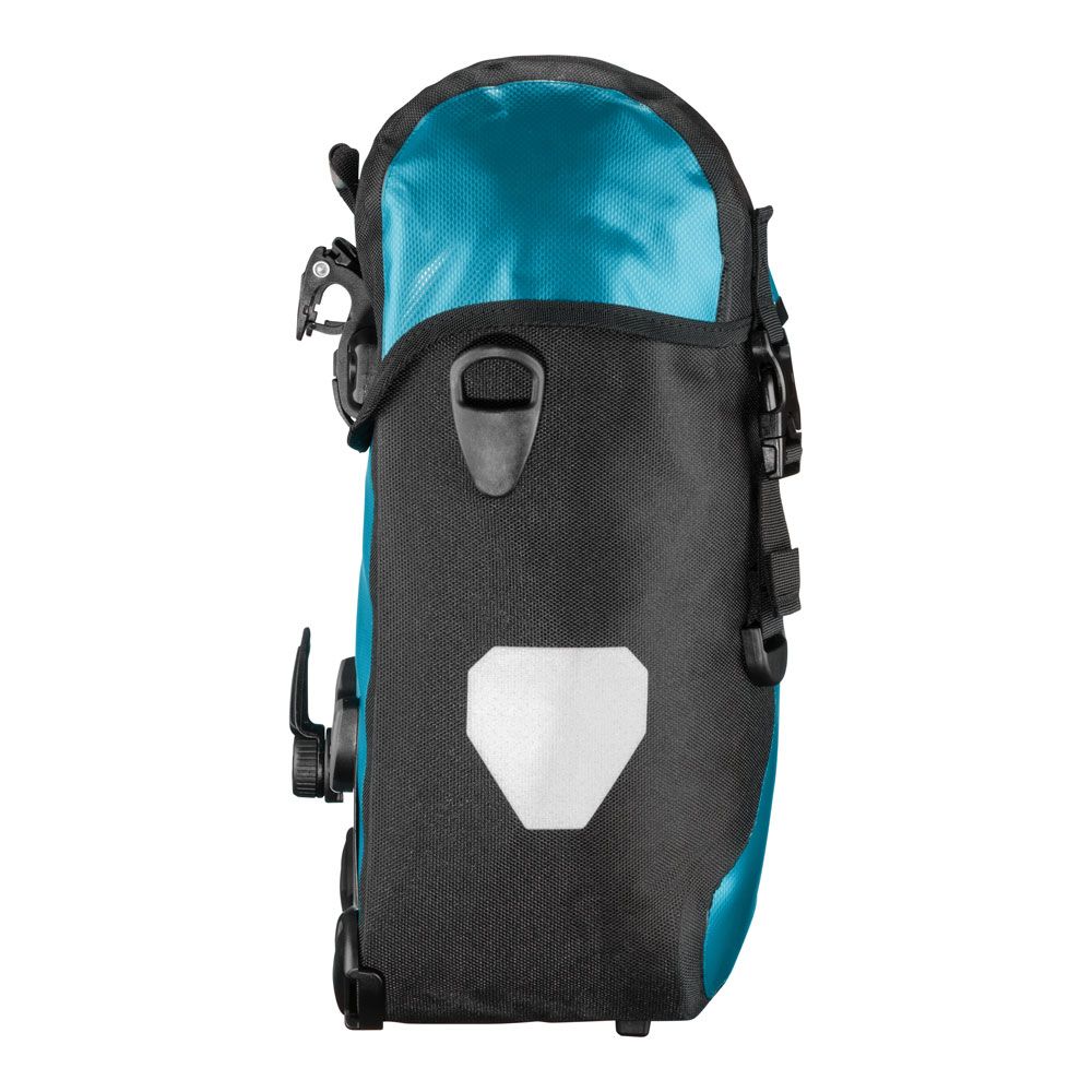 Ortlieb Sport-Packer Classic QL2.1 Packtaschenset