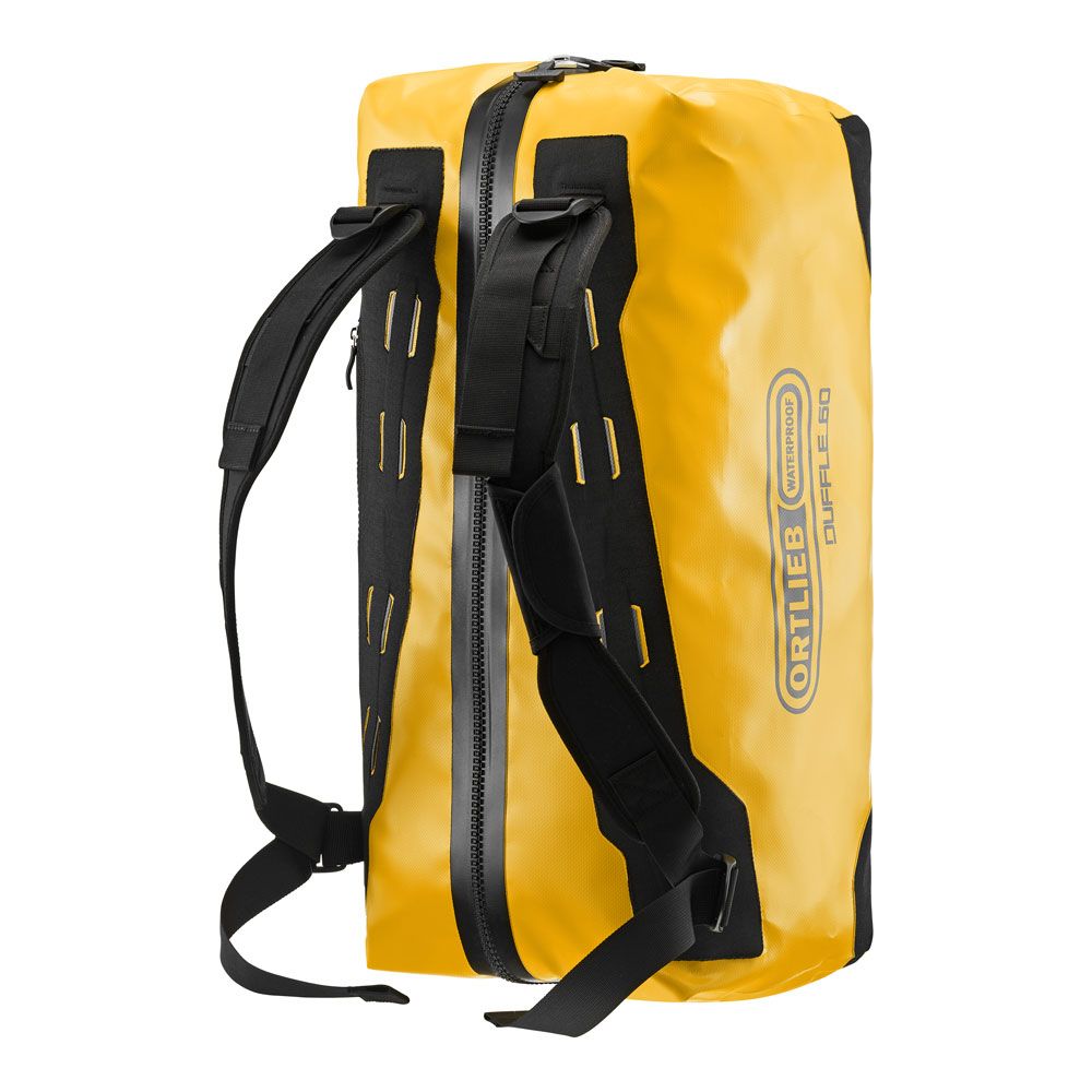 Ortlieb Duffle