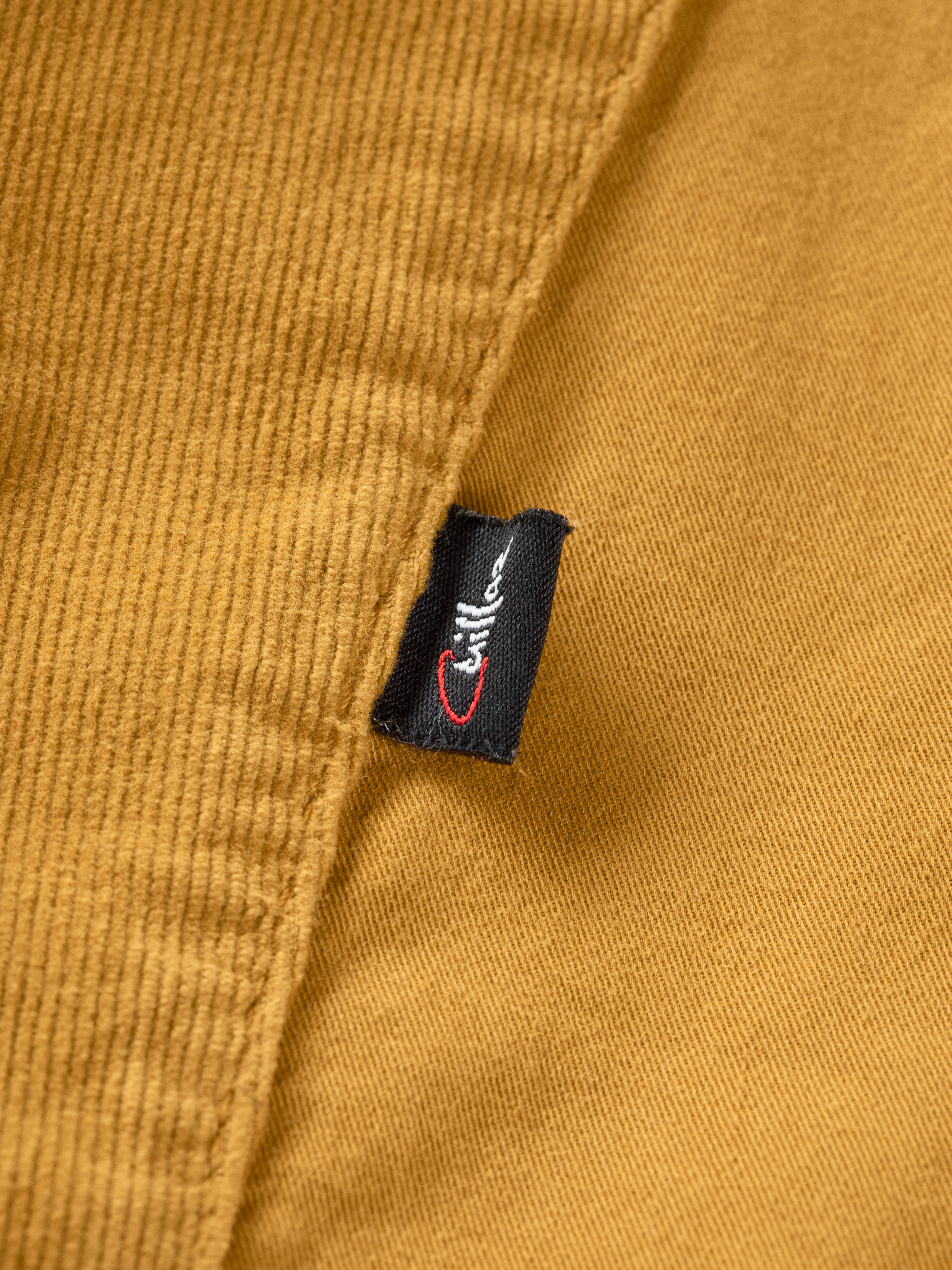 Chillaz Rofan 2.0 ( Cord Mix ) Pant Men