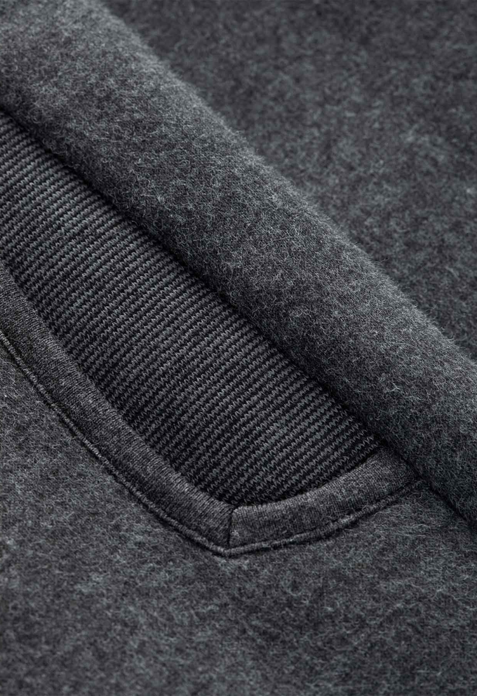 Chillaz Kössen Jacket Women