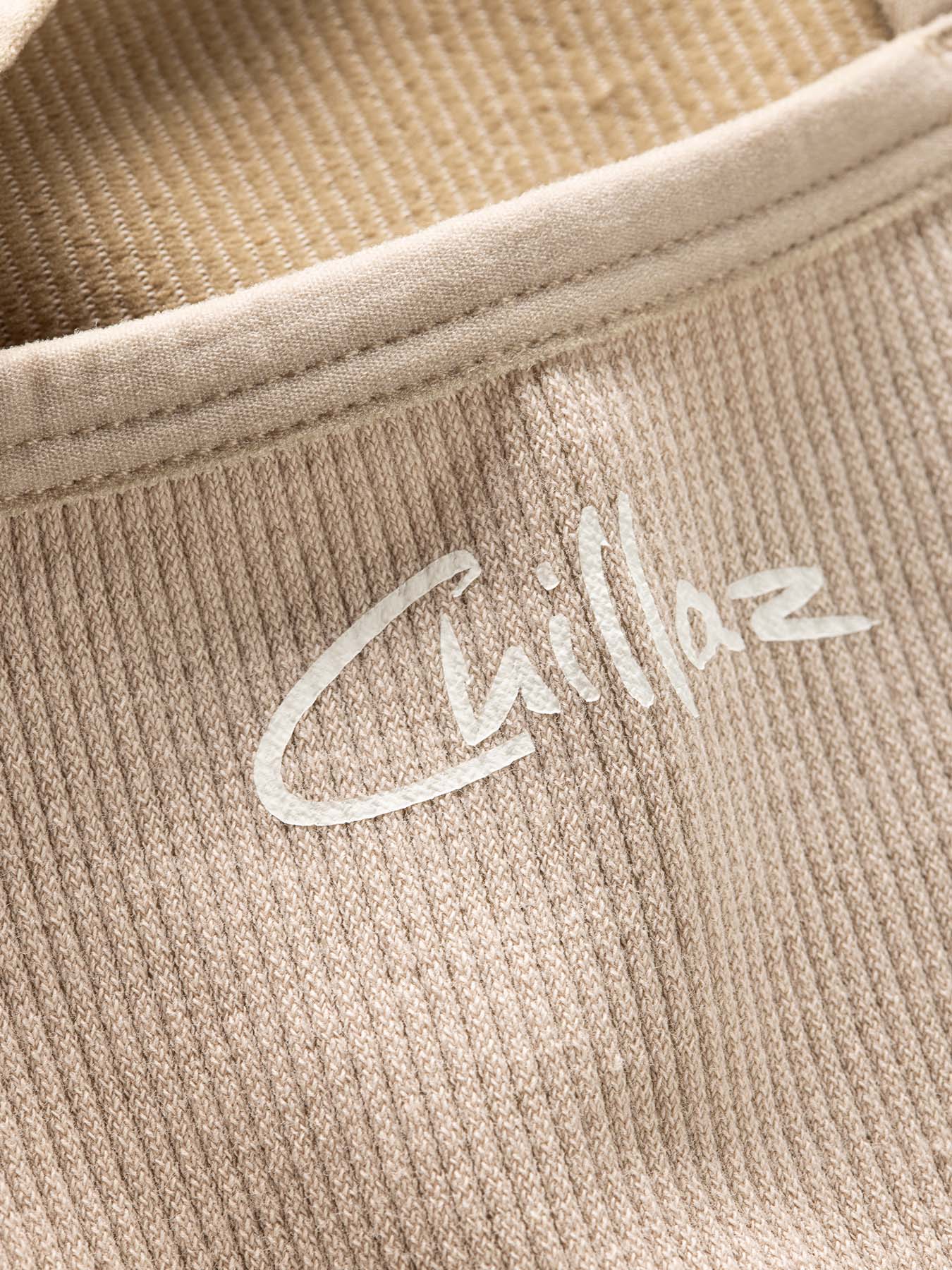 Chillaz Cala Giunco Top Women