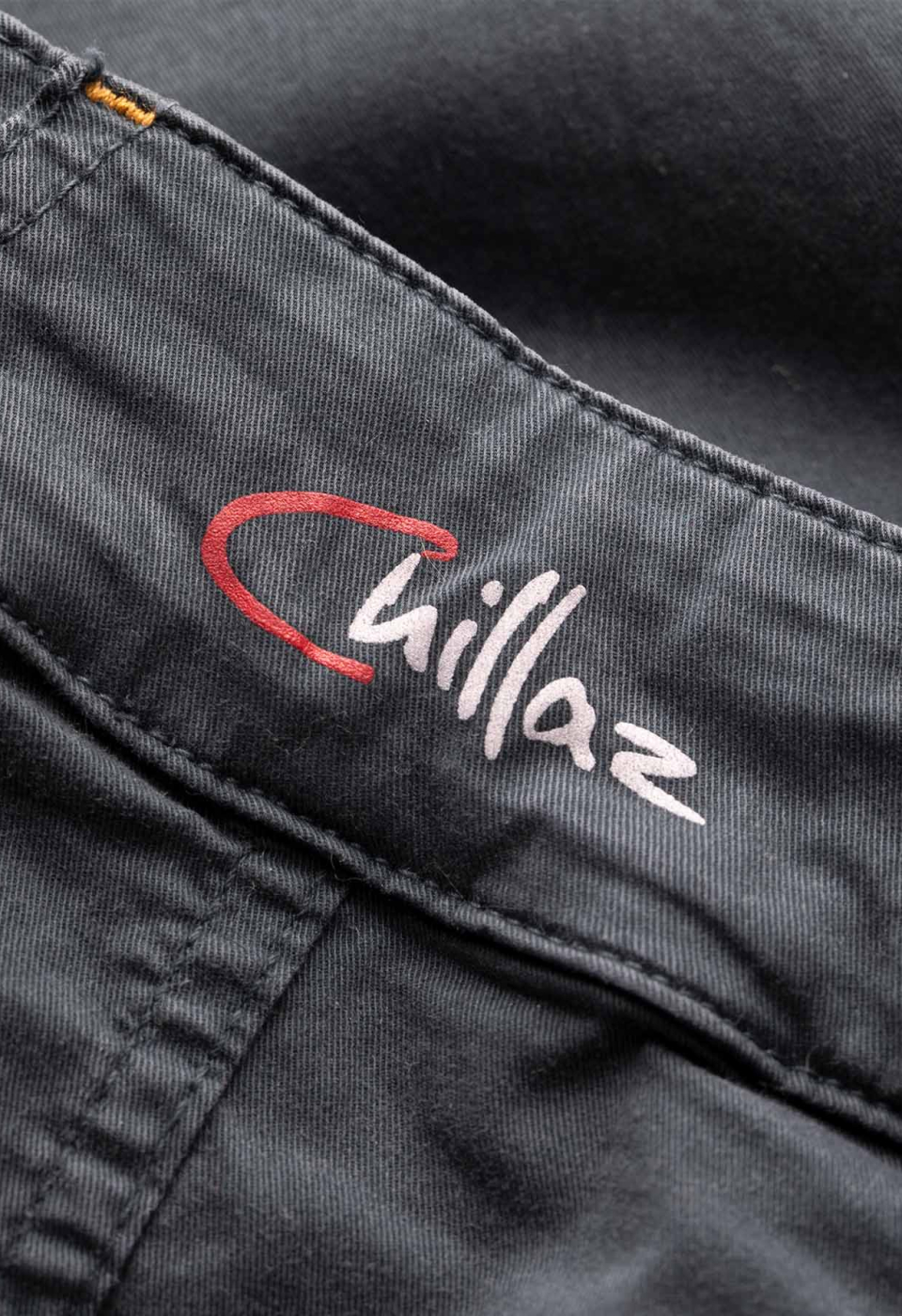Chillaz Squamish Pant Men