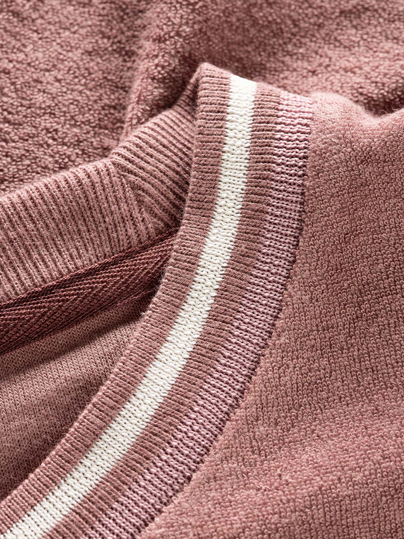 Chillaz Valsertal Every Day Challenge Longsleeve Women