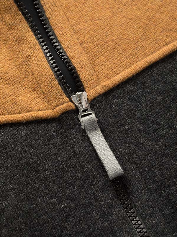 Chillaz Östersund Jacket Men