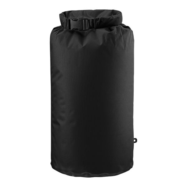 Ortlieb Dry-Bag PS10 Valve