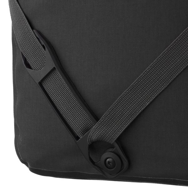 Ortlieb Sport-Roller Plus QL2.1