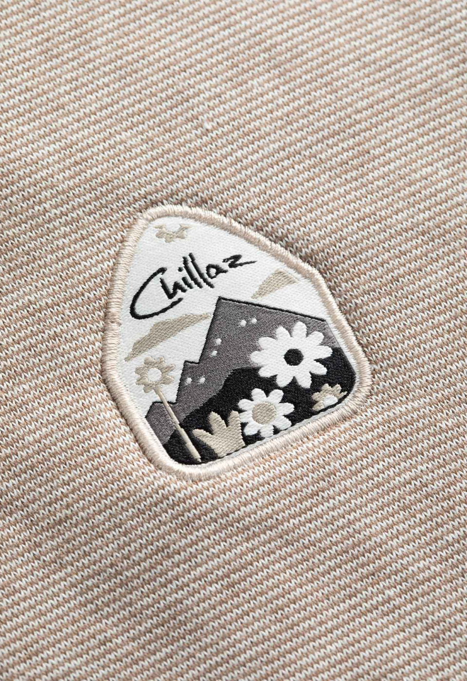 Chillaz Juifen Hoody Women