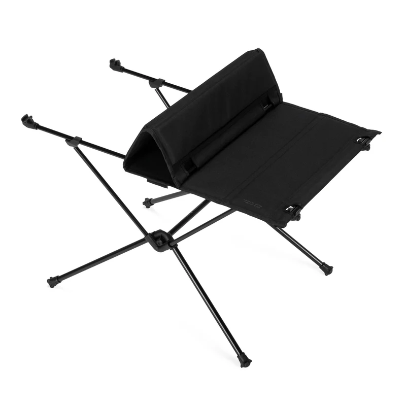 Helinox Table One Hard Top Medium