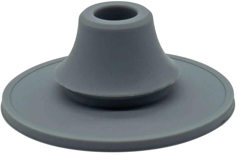 Keego Trinknoppe Silikon Easy Clean