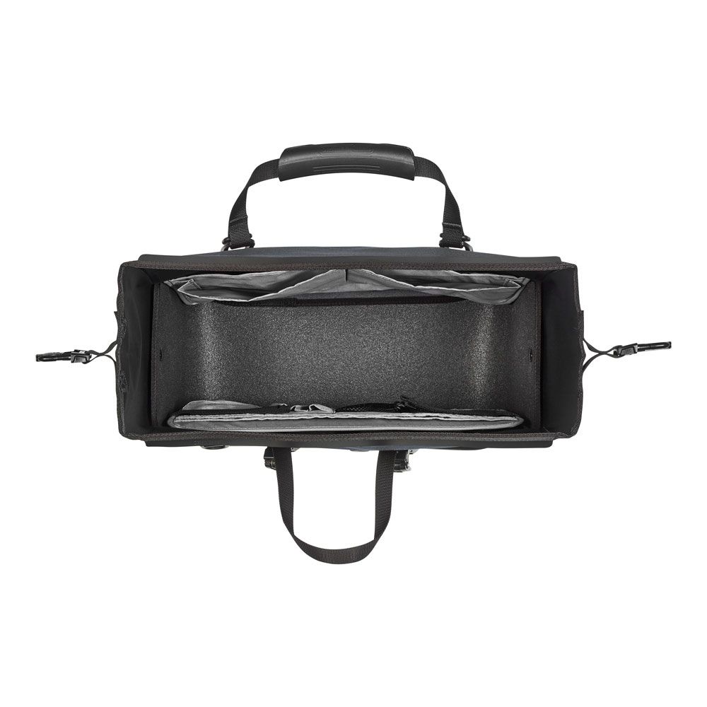 Ortlieb Office-Bag QL2.1