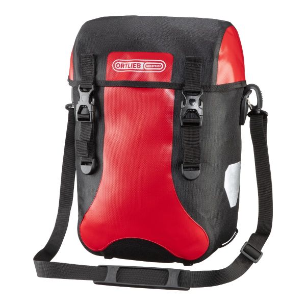 Ortlieb Sport-Packer Classic QL2.1 Packtaschenset