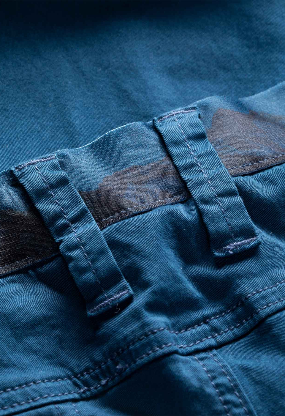 Chillaz Wilder Kaiser Pant Men