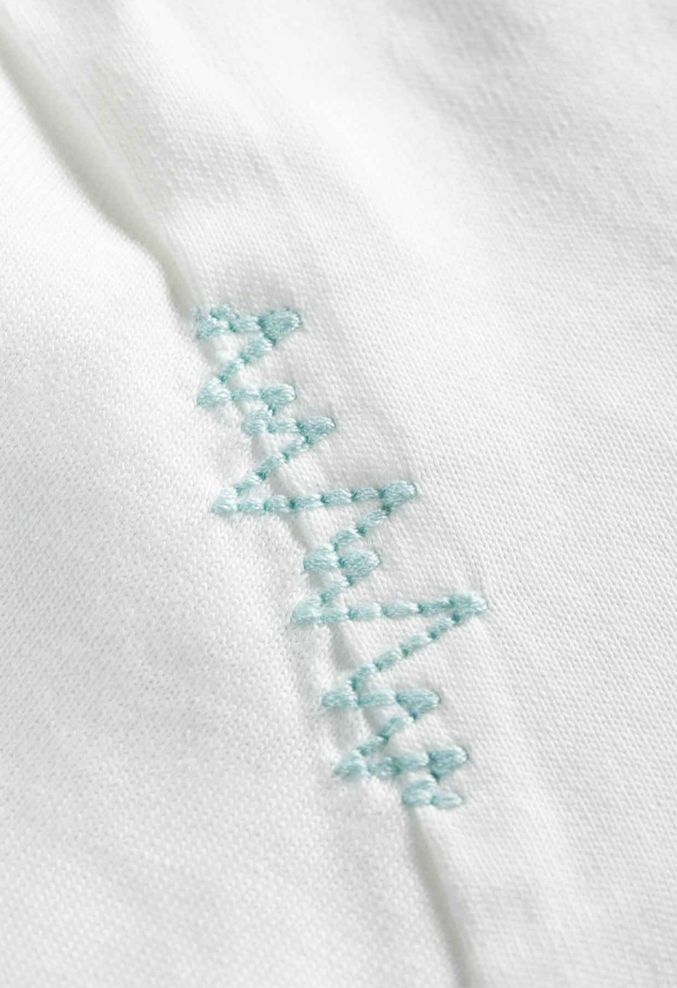 Chillaz Steiermark Longsleeve Women