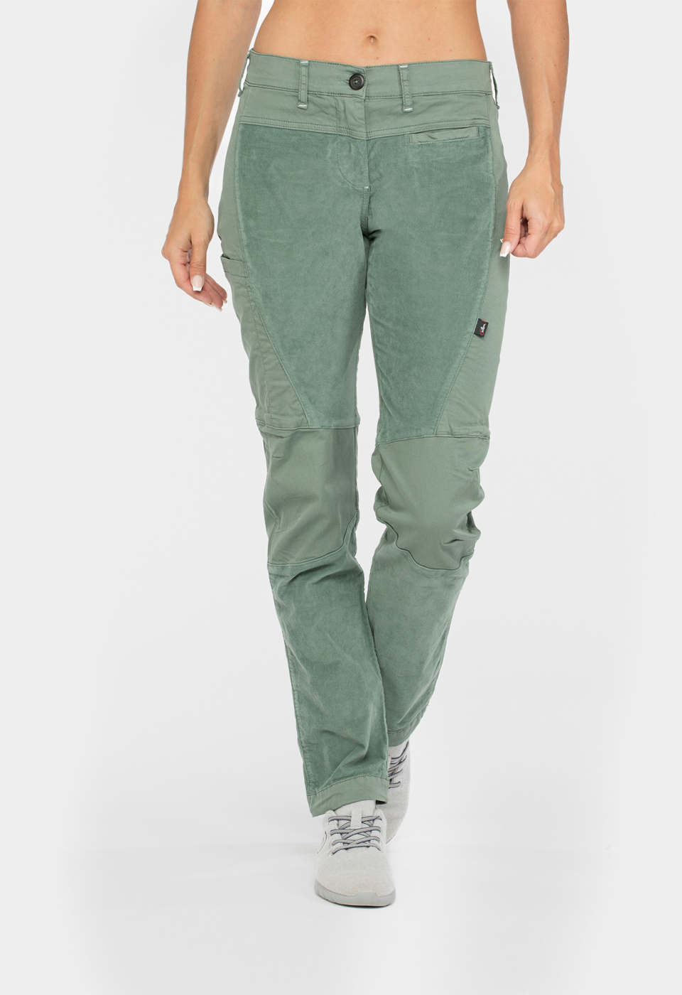 Chillaz Waldhorn Pants Women