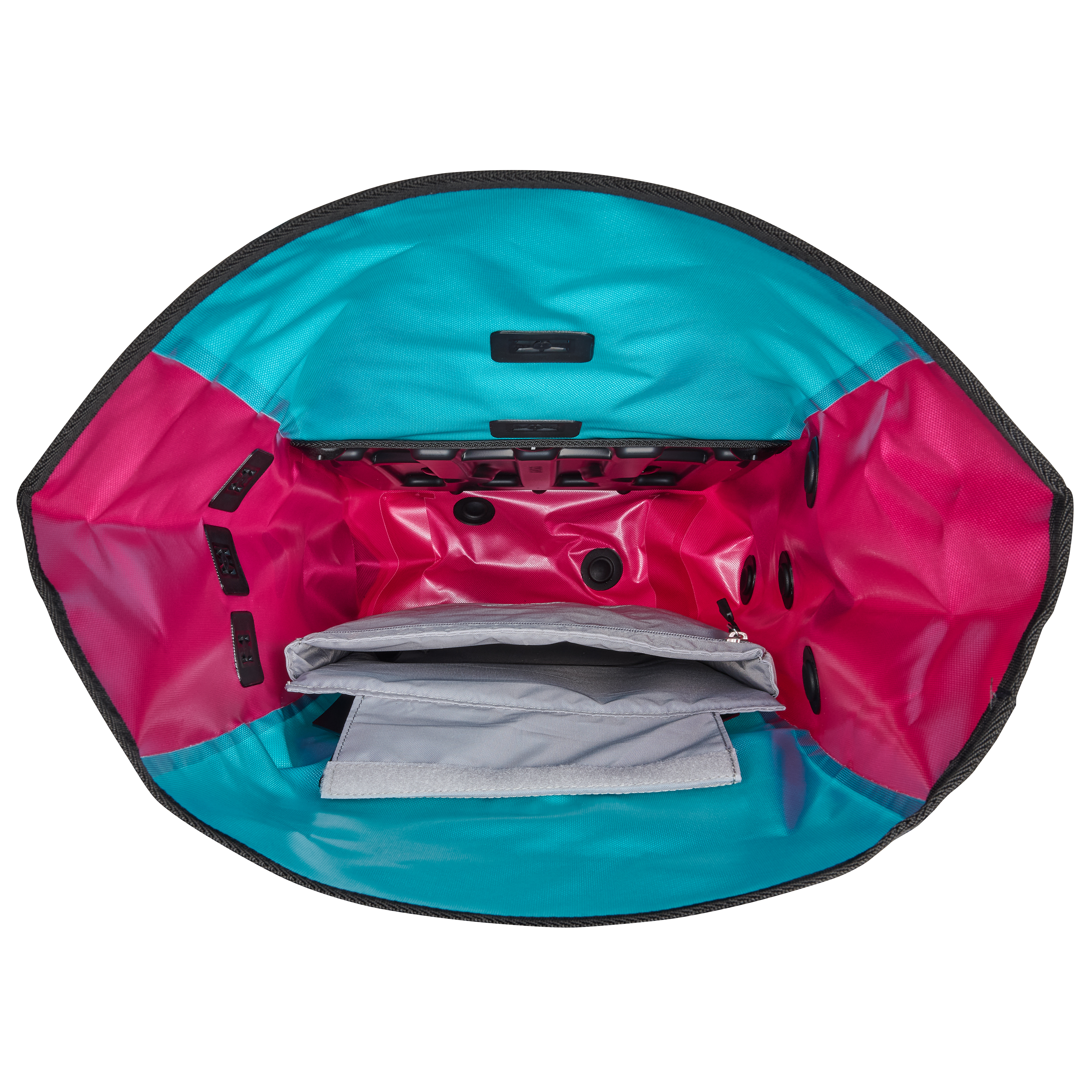 Ortlieb Vario Cyber QL2.1 26 l