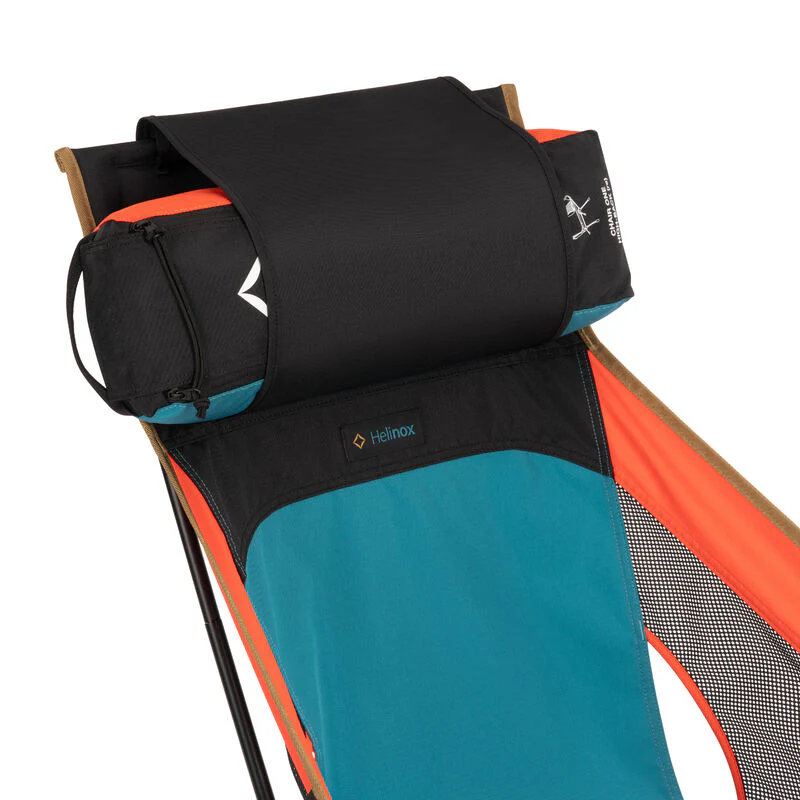 Helinox Chair One High-Back (re)