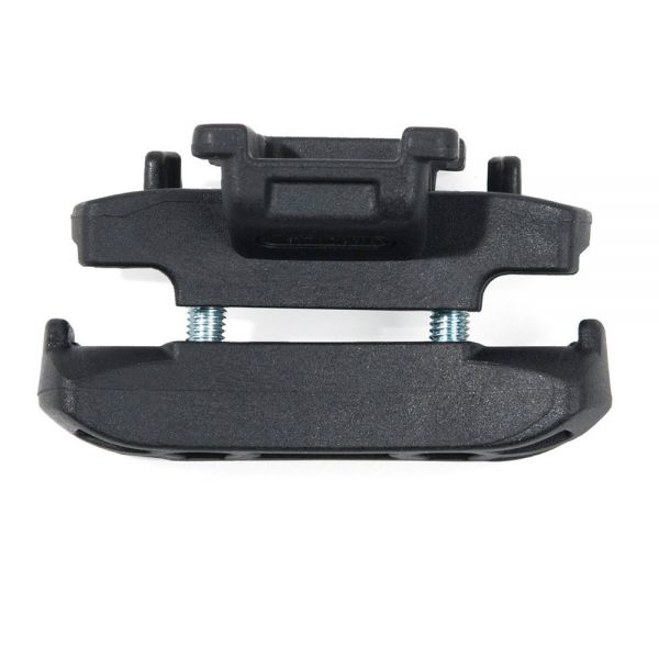 Ortlieb Ersatzhalterung für Satteltasche