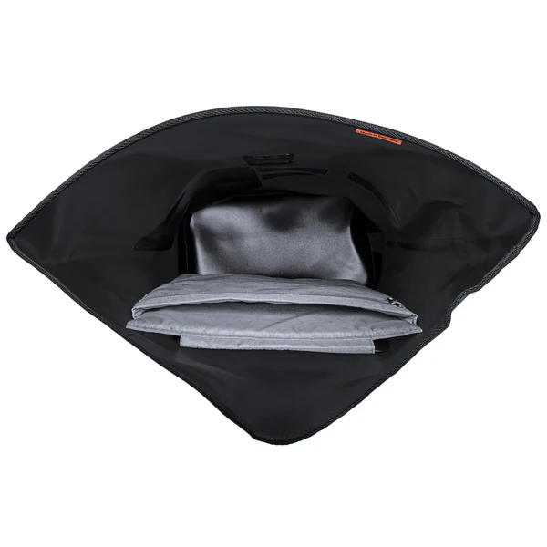 Ortlieb Commuter-Daypack 27 l