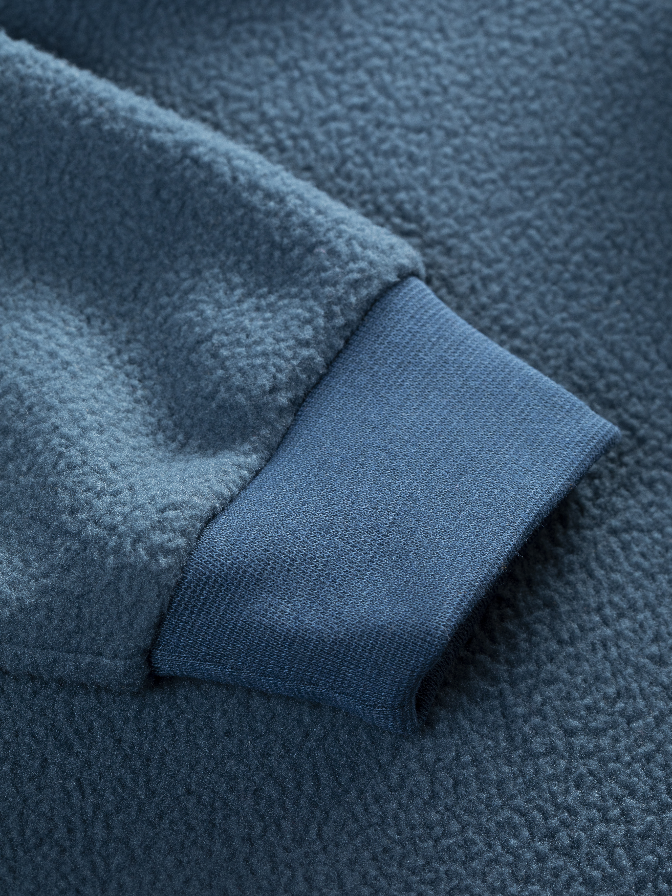 Chillaz Alessandro Hoody Men