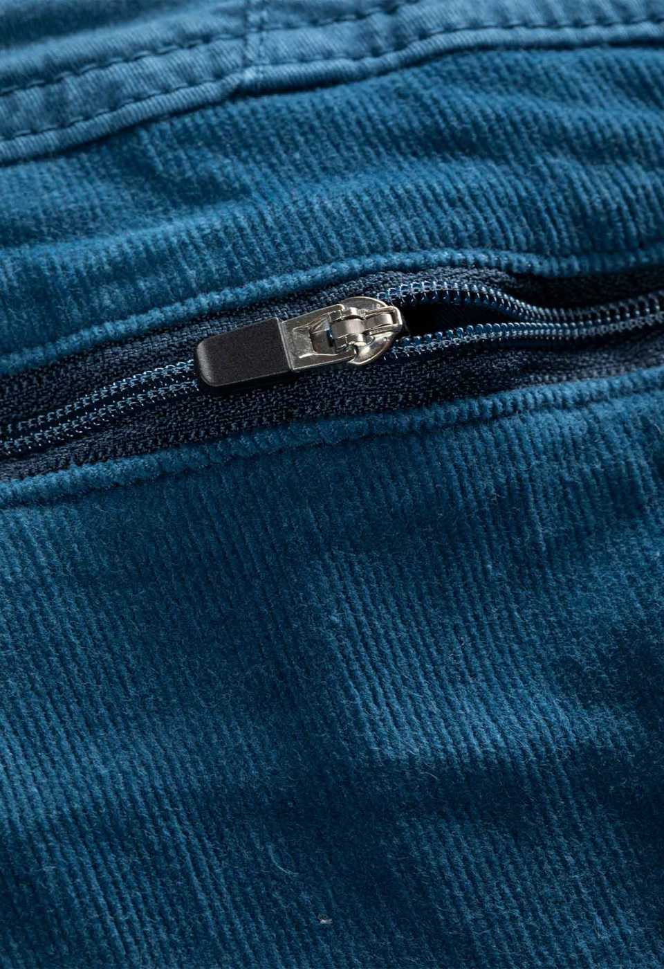 Chillaz Rofan 2.0 ( Cord Mix ) Pant Men