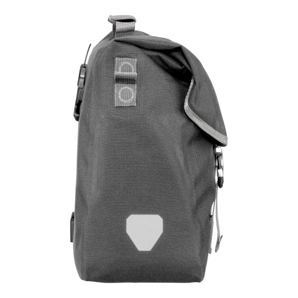 Ortlieb Commuter-Bag Urban QL3.1 pepper