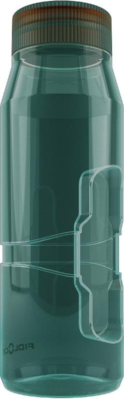 FIDLOCK TWIST replacement bottle 700 life