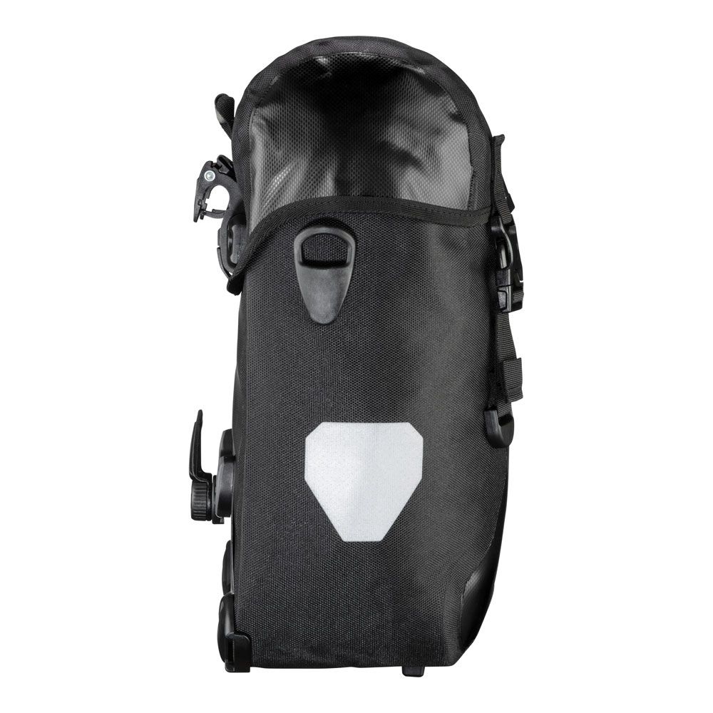Ortlieb Sport-Packer Classic QL2.1 Packtaschenset