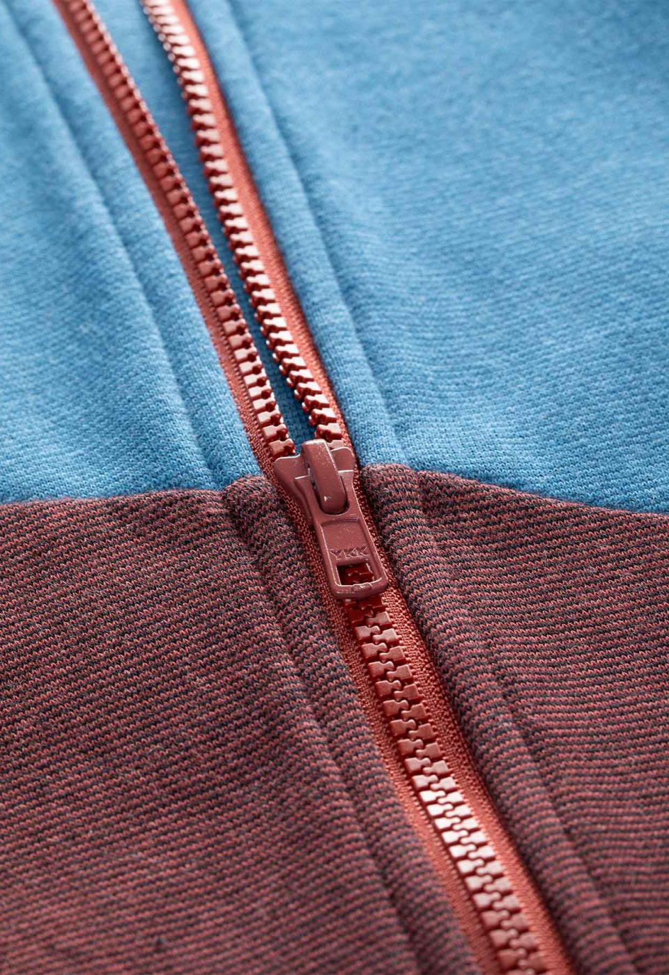 Chillaz Mounty 2.0 Jacket Men