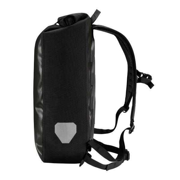 Ortlieb Messenger Bag