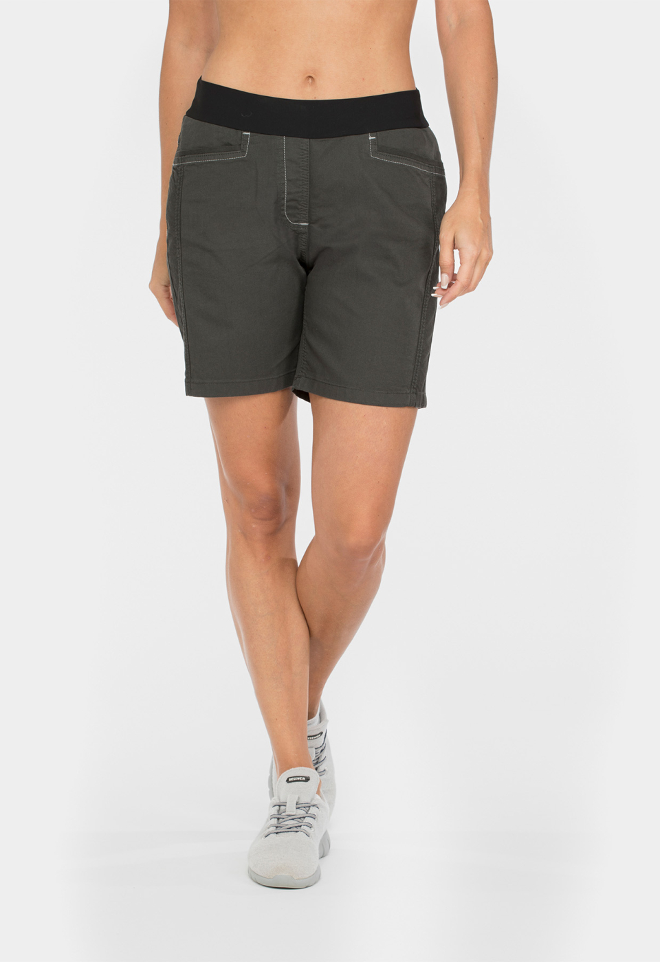 Chillaz Sarah 2.0 Short Women