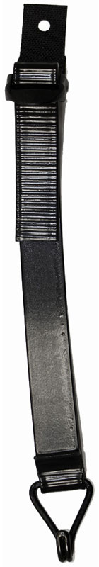 Ortlieb Vario Tension Belt