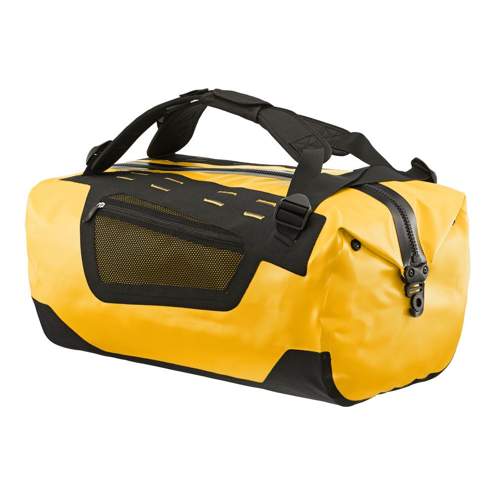 Ortlieb Duffle