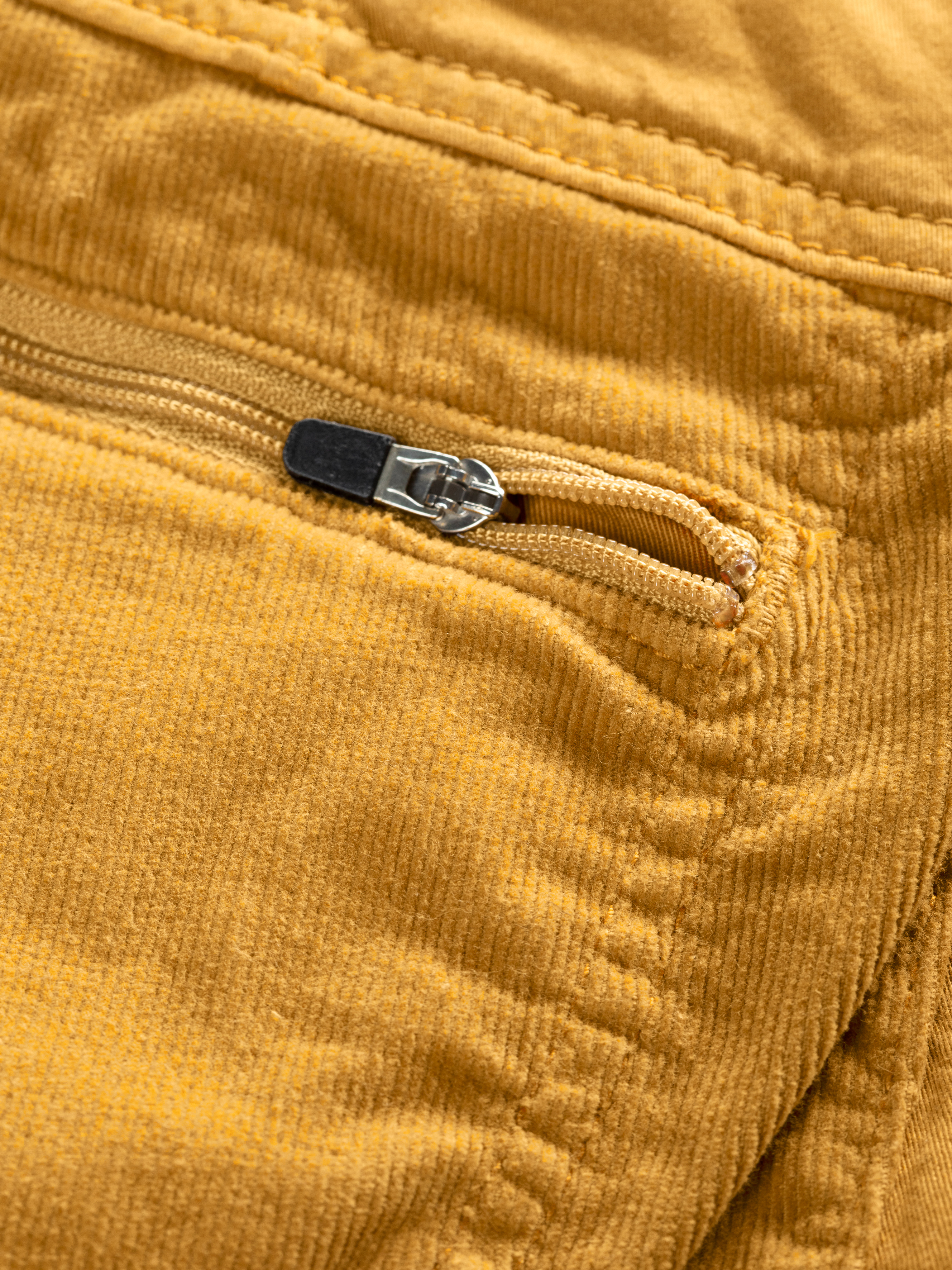 Chillaz Rofan 2.0 ( Cord Mix ) Pant Men