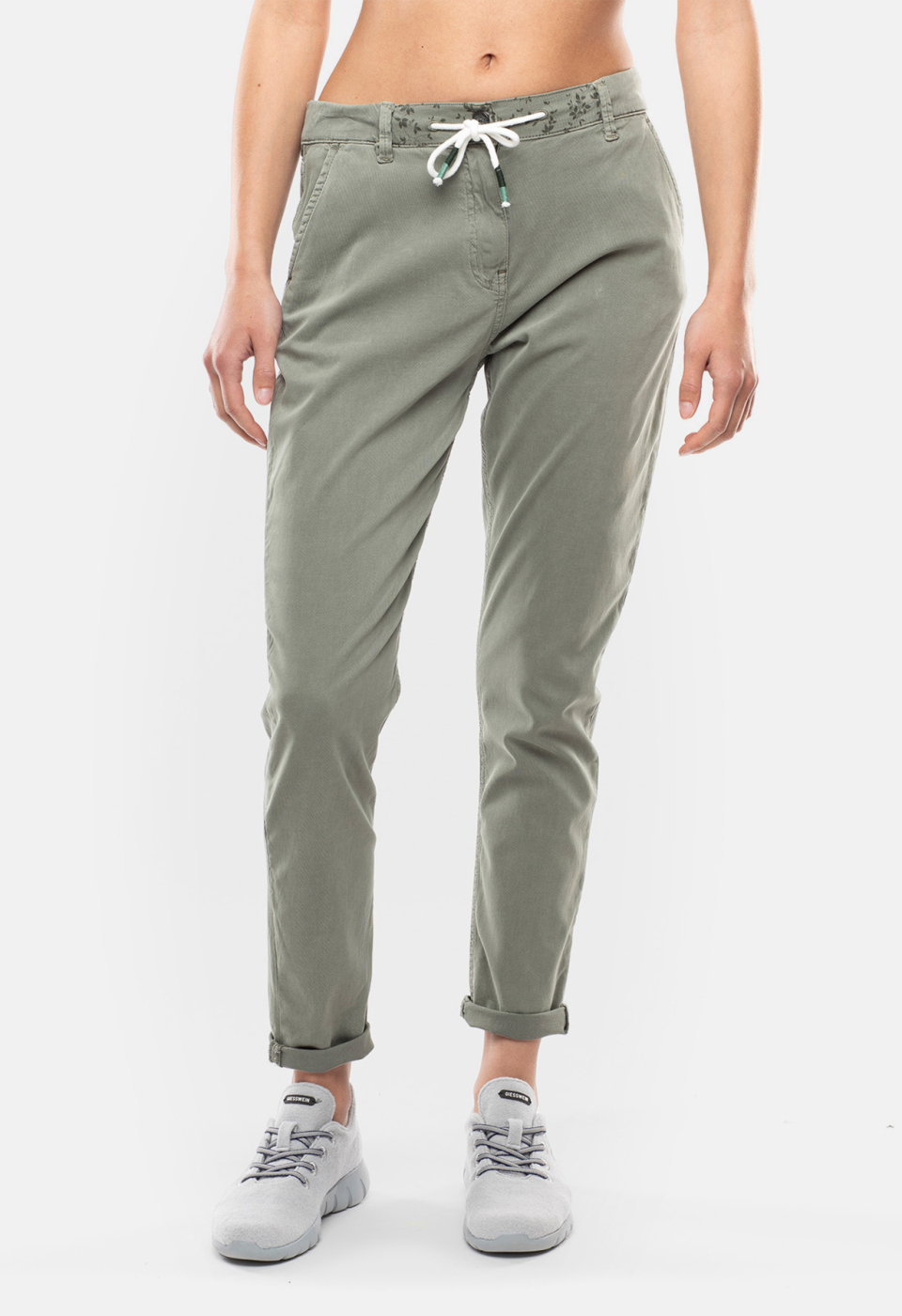 Chillaz Winter Splash Pant Women