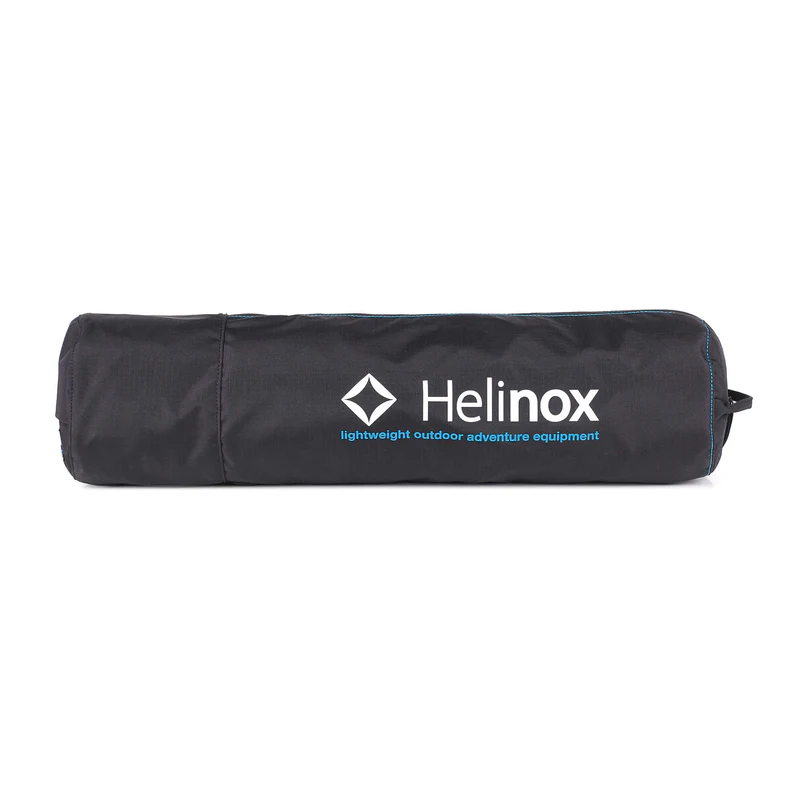 Helinox Café Chair