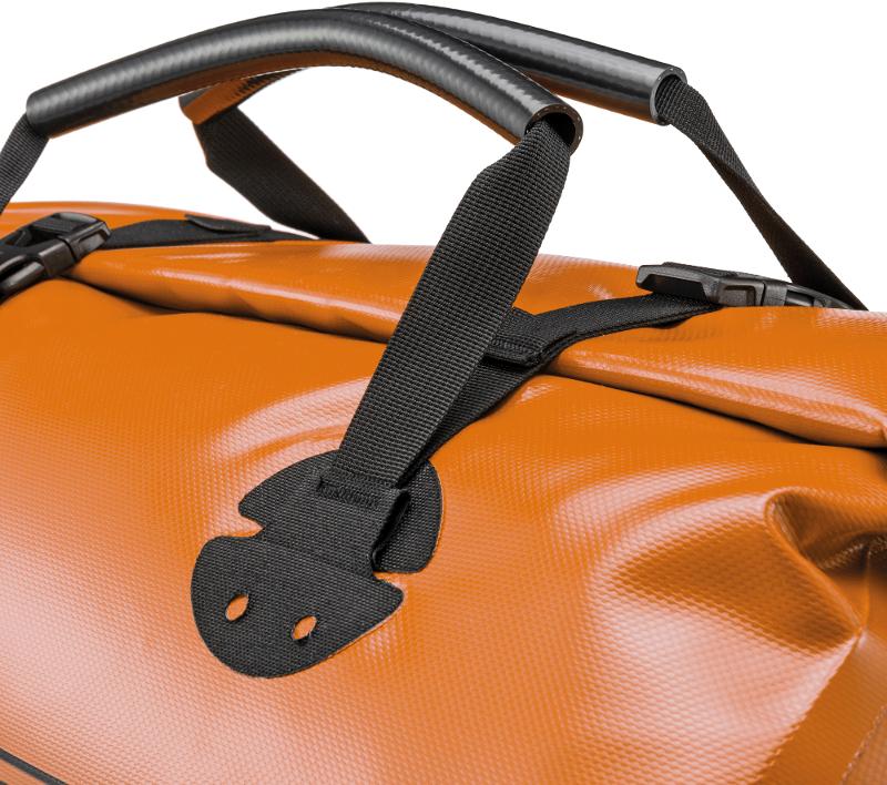 Ortlieb Rack-Pack