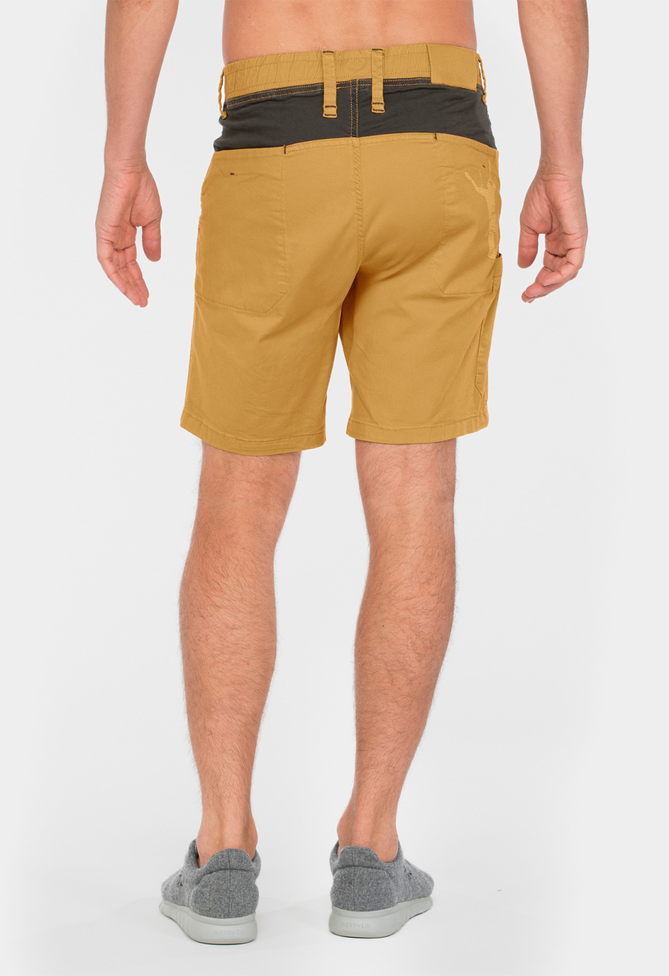 Chillaz Neo Shorty Men