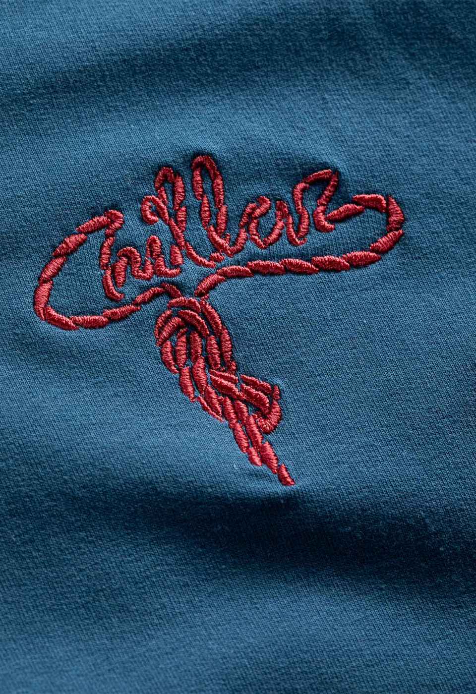 Chillaz Tegernsee 2.0 Hoody Men