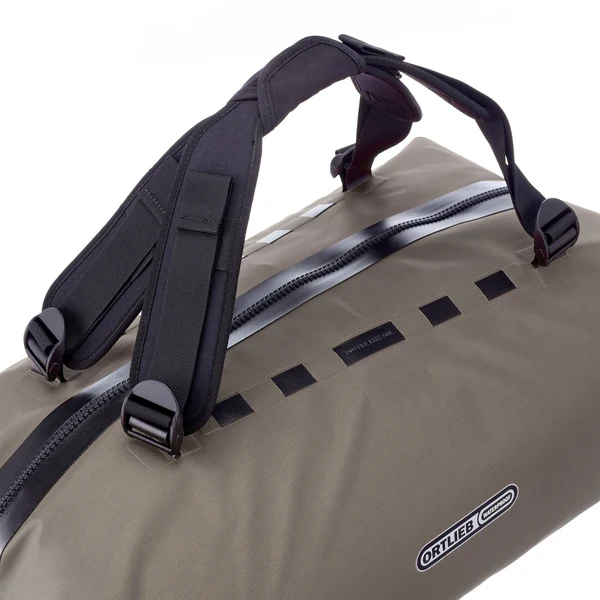 Ortlieb Duffle Lite