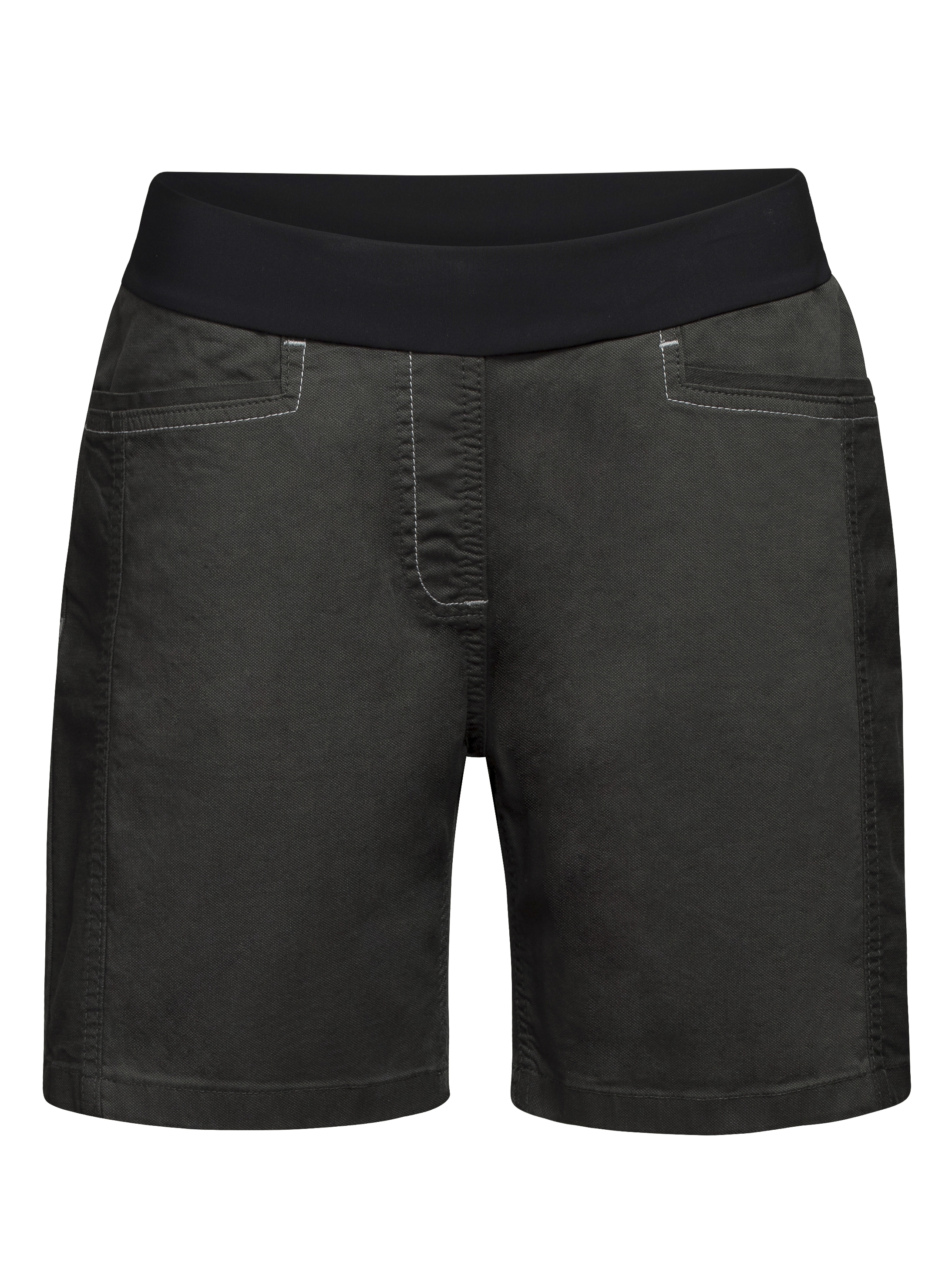 Chillaz Sarah 2.0 Short Women