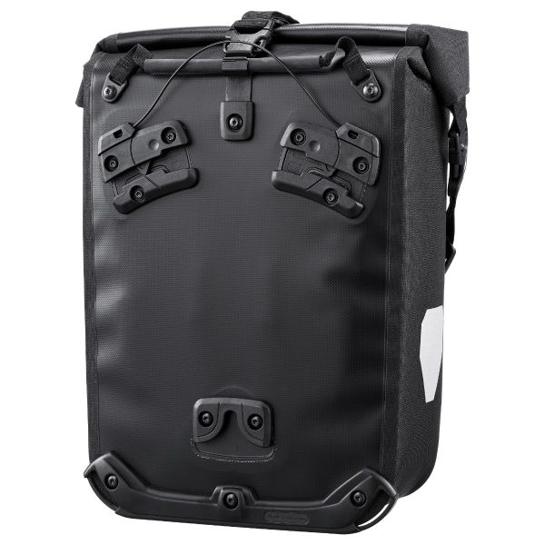 Ortlieb Sport-Roller Free QL3.1