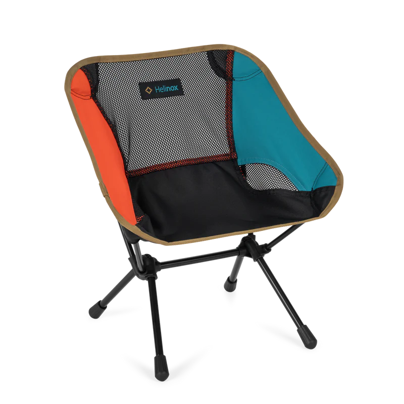 Helinox Chair One Mini